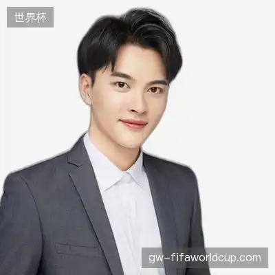 罗嘉娟