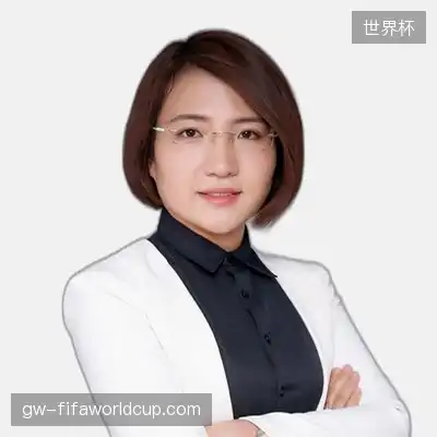 毛华鹏