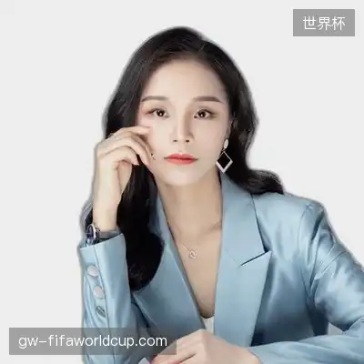 石德宇