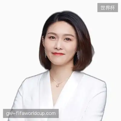 郑巧